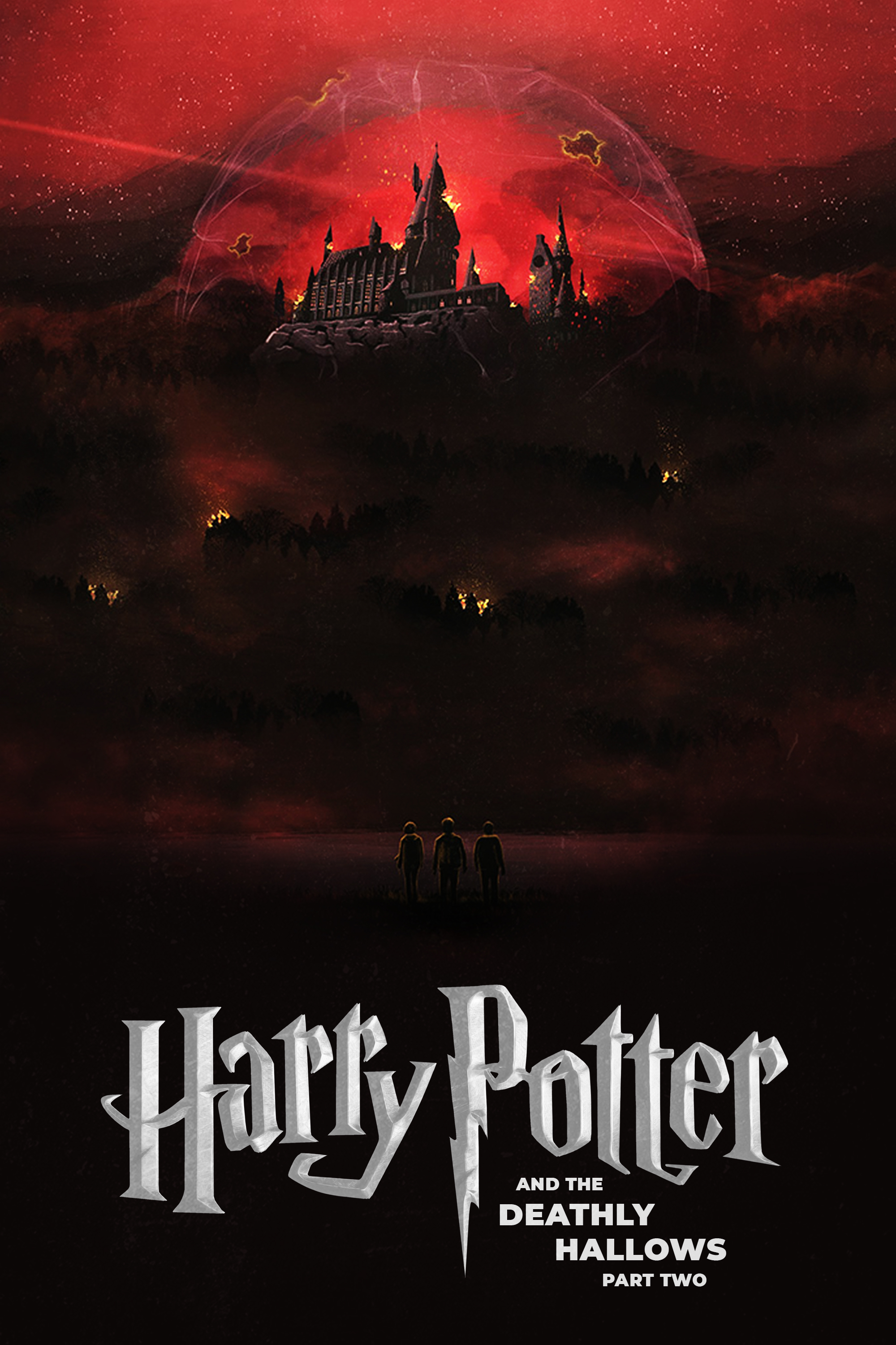 Harry Potter and the Deathly Hallows Part 2 (2011) [183741] (A1737669647) [[Movies]] --Plex--